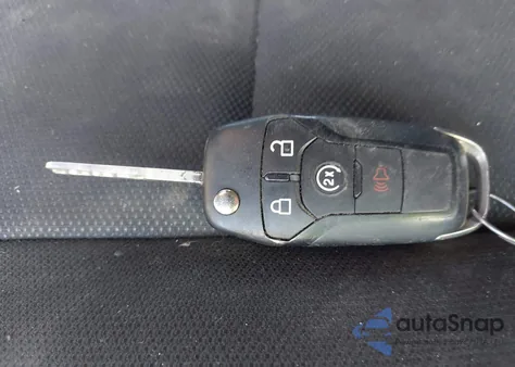 2018 Ford F150 Supercrew from USA, damaged, VIN 1FTEW1EG0JKC63188